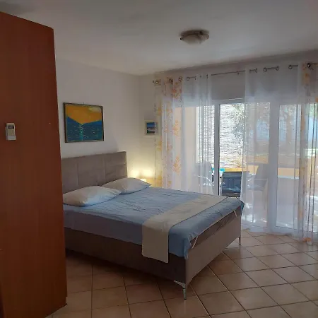 Vivoda Штиньян